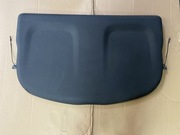 Półka bagażnika mercedes GLA 13-19rok