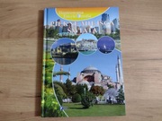 Piękne miejsca świata - Ilustrowana encyklopedia