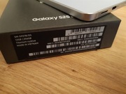Samsung S25 Edge 12/256GB Gwarancja jak nowy 