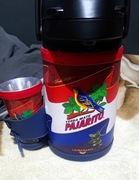 TERMOS YERBA MATE PAJARITO