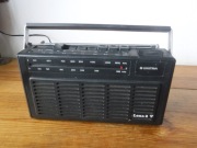 Radio Lena 2 Unitra ZOBACZ 