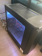 Komputer Gamingowy R3 3200G, GIGABYTE AB350-Gaming 3