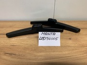 MANTA LED94005.  Podstawa, stopa, stopka, nóżka. 