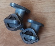 MOTOCYKL KTM - RD 620.