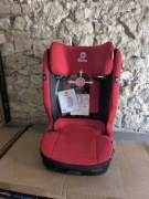 Diono Monterey 5iST FixSafe fotelik samochodowy 