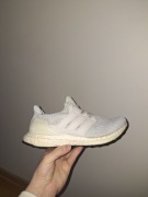 Adidas Ultraboost DNA Parley