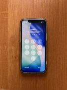 iPhone 13 mini Midnight 128GB Grade A+