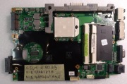 Asus K50AB K50AF K50IN K50IJ X5D (...65415) 