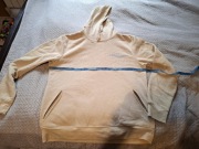 Bluza z kapturem Xl cropp