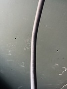 Przewód elektryczny Instalacyjny 5G10 5x10 mm