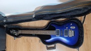 Ibanez EDR 470 EX