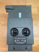 falownik interbus 2.2 kV brak modułu