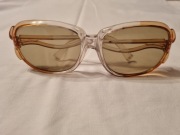 OKULARY PRZECIWSŁONECZNE OPTA KATOWICE - UFA