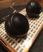 Głośniki Wysokotonowe. Tweeter 120W 