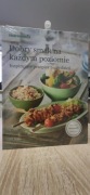 Dobry smak na każdym poziomie thermomix