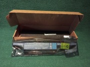 Bateria do laptopa nowa Acer Aspire 4400mAh 10.8V/11.1V 5741 5742 +inne