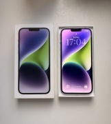 Apple iPhone 14 Plus (128GB)