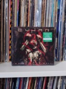 Cyhra - No Halos in Hell