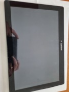 wyświetlacz LCD LENOVO TAB2 A10-30