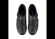 Buty szosowe SHIMANO SH-RC100 rozm. 42 - NOWE