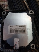 Komputer opel meriva 1.6 16v DYDT12214830
