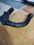 Kula do haka ORIS 0506R200