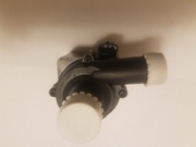 Pompa wody elektryczna Audi 390005