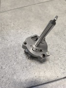 Pompa oleju Honda CBR 600rr pc37 