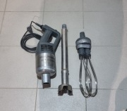 Robot Coupe Mikser MP 450 Combi 