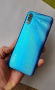 Sprzedam smartfon Realme C3