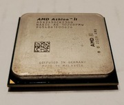 Procesor AMD Athlon II X2 245