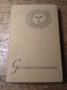 Gdy słońce było bogiem. 1966rw