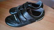 Damskie buty rowerowe marki Btwin 39