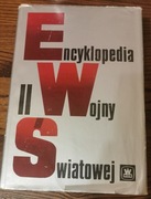 Encyklopedia Il Wojny Światowej 