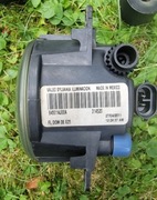 Lincoln Navigator III Halogen Przód