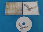 Kai Arend - Mystic Tales CD