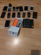 Telefony dla majsterkowicza, Okazja zobacz.