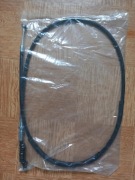 Nowa linka sprzęgła Daelim VC125,VS125,VL125Classic,VL125 Fi,VT125.