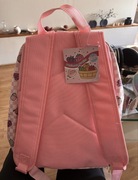 Plecak Pusheen prosto z Pusheen shopu z Anglii 