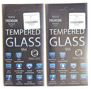 2 x szkła hartowane SZKŁO do Xiaomi Poco X3