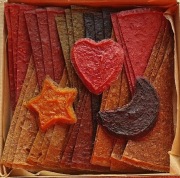 Pastyła 150 g na prezent