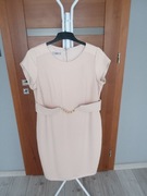 SUKIENKA NA PRZYJĘCIE 3XL / 46 KOMUNIE / WESELE