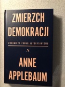 Zmierzch demokracji