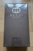 Gucci Guilty Absolute Pour Homme 150 ml