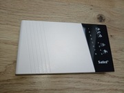 SATEL CA6 MANIPULATOR LED NOWY