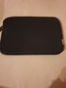 Etui  czarne  do tabletu