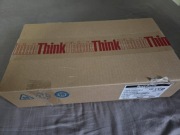 ThinkPad Pro Dock 90W (model 40A1)