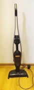 Odkurzacz Pionowy Electrolux PURE Q9
