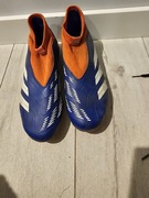 Buty adidas Predator League LL FG IF6333 r.41 1/3