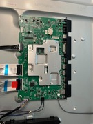 LG 65UH7J-H płyta główna